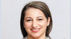 חגית אליאס מנכלית מומנטום, צילום: שלומי יוסף